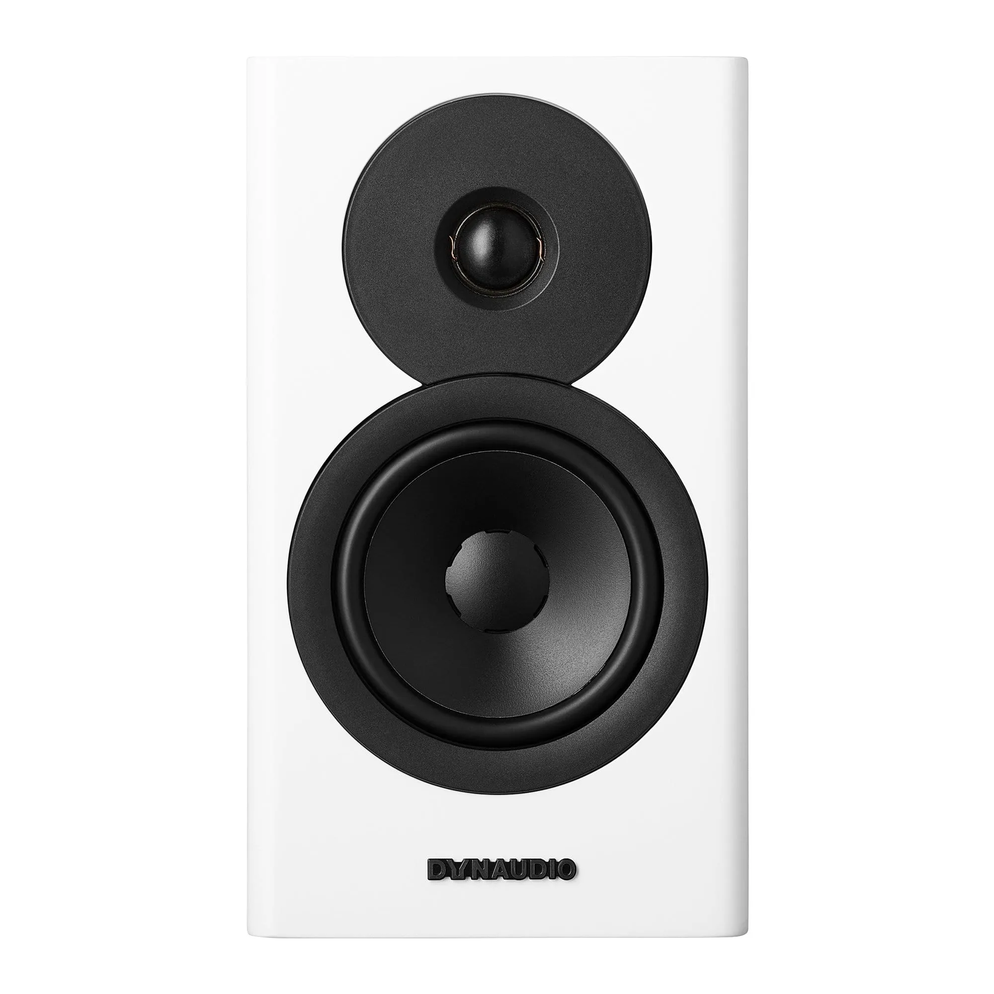 Dynaudio Evoke 10 Bookshelf Speakers