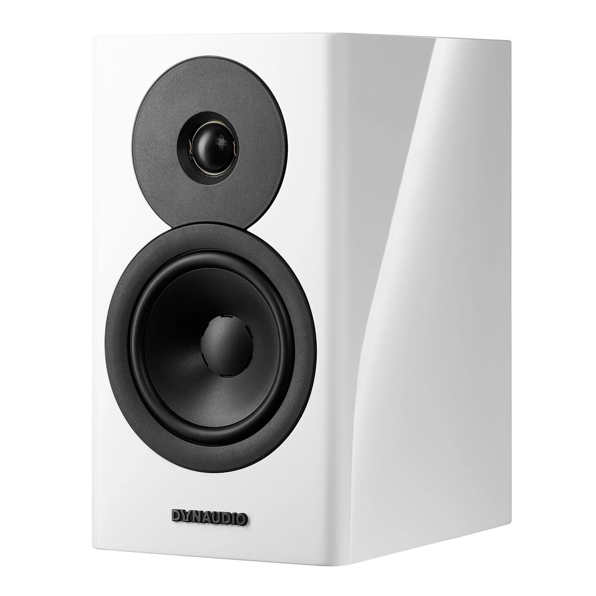 Dynaudio Evoke 10 Bookshelf Speakers