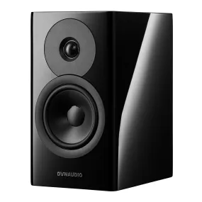 Dynaudio Evoke 10 Bookshelf Speakers