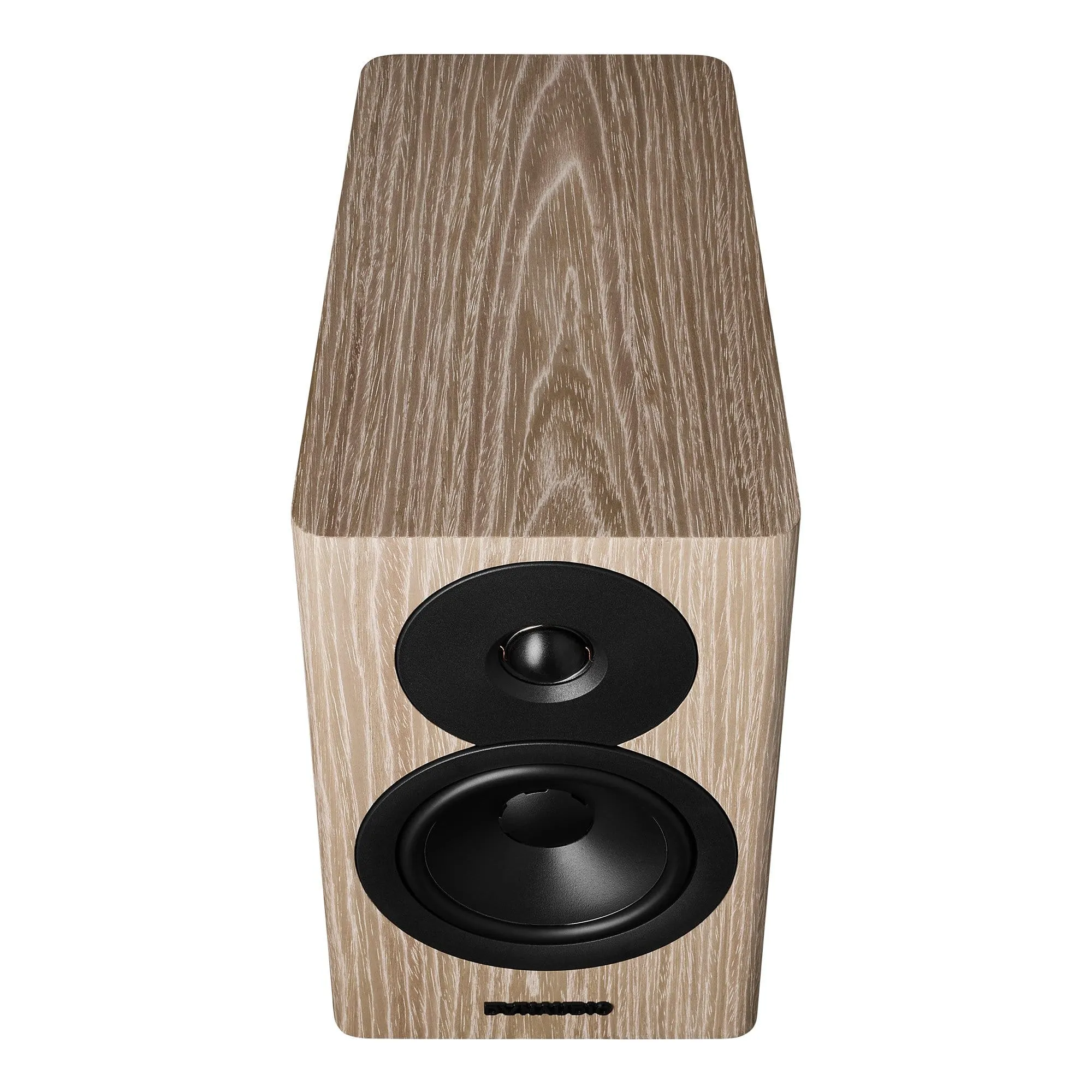 Dynaudio Evoke 10 Bookshelf Speakers