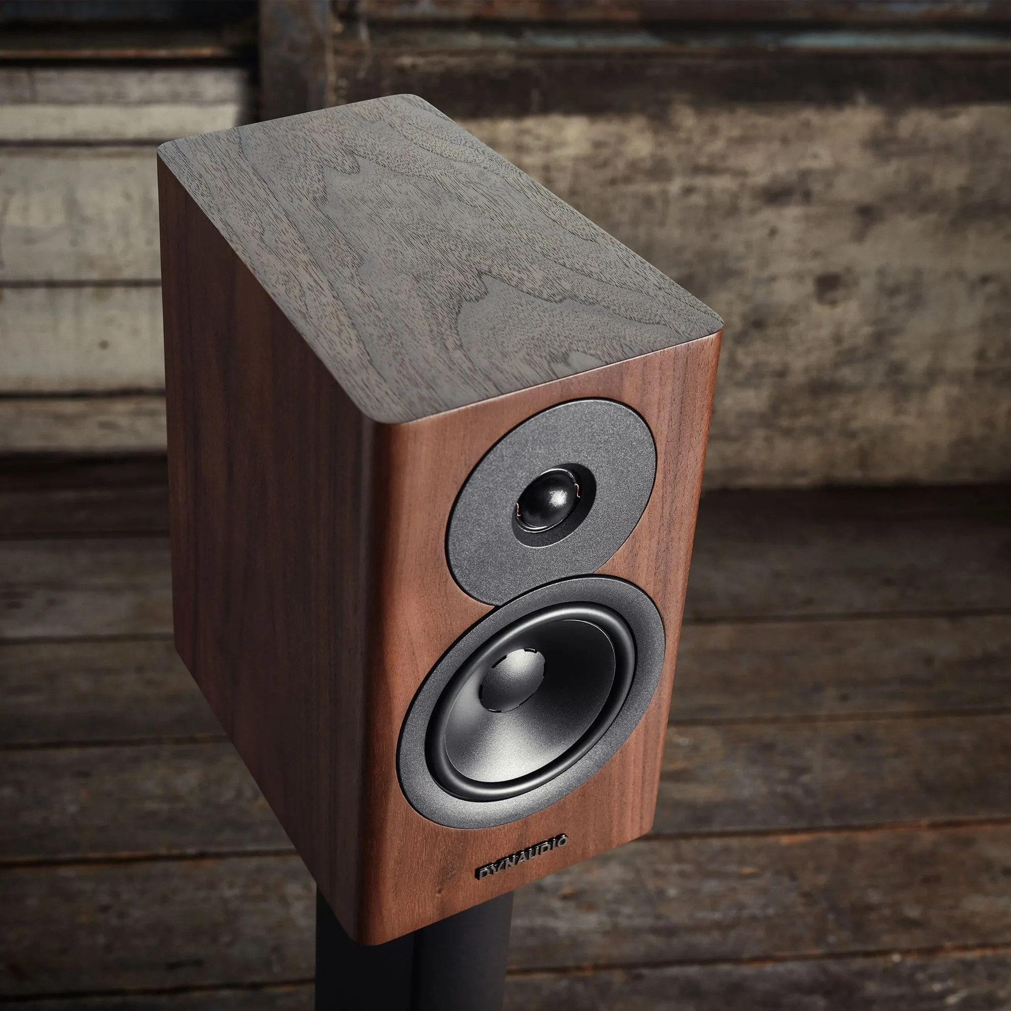 Dynaudio Evoke 10 Bookshelf Speakers