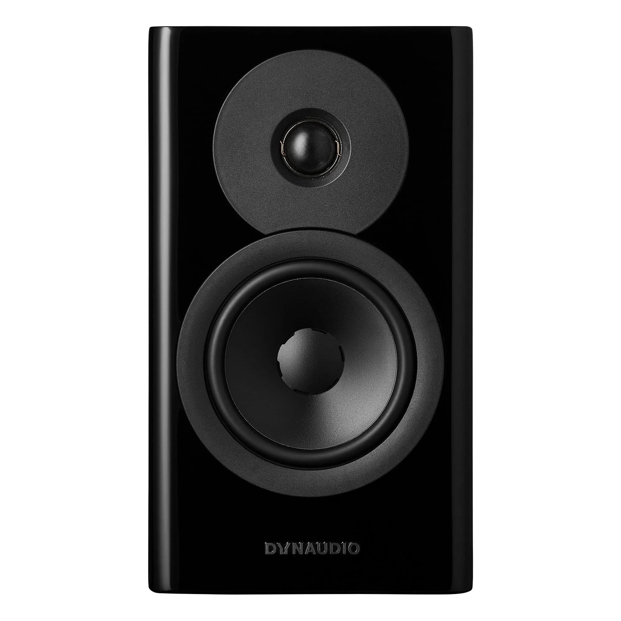 Dynaudio Evoke 10 Bookshelf Speakers