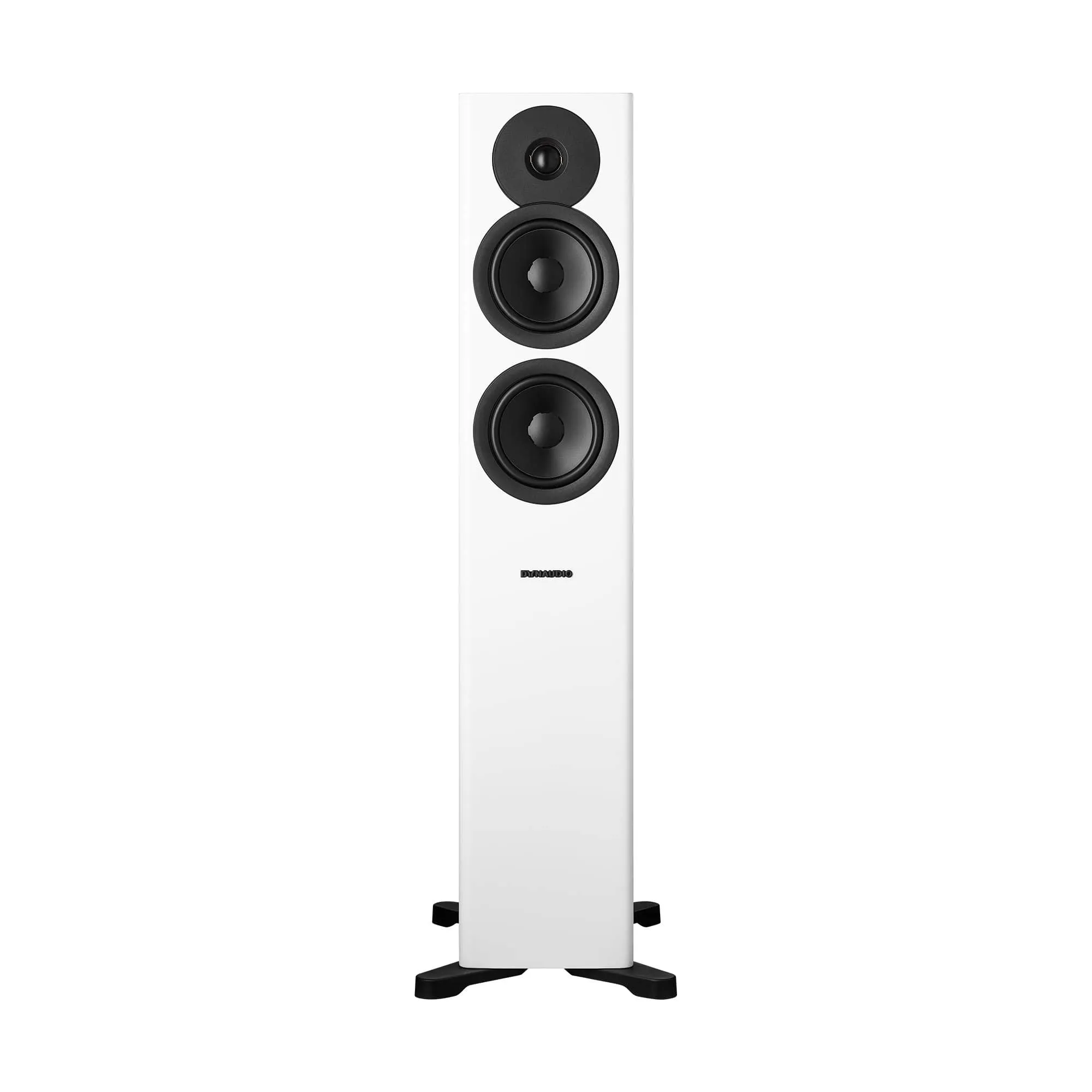 Dynaudio Evoke 30 Floorstanding Speakers