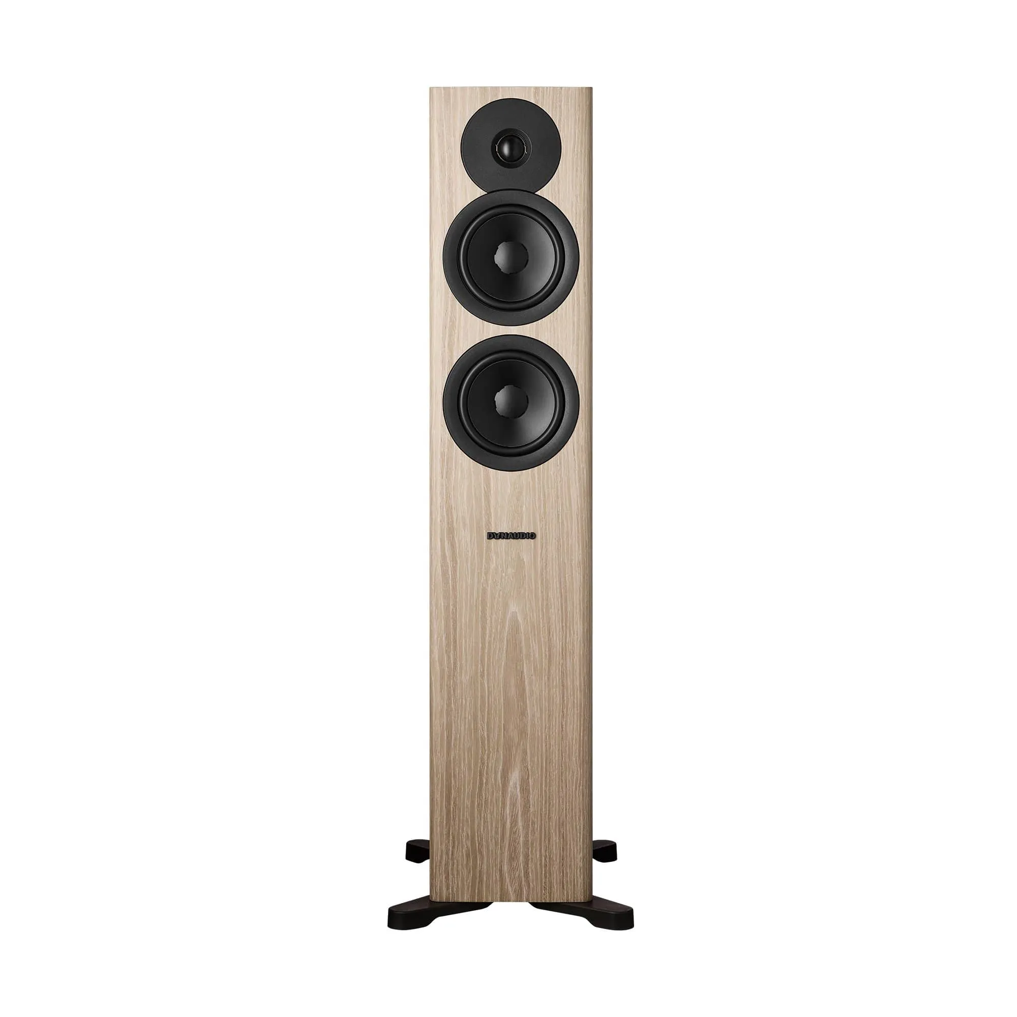 Dynaudio Evoke 30 Floorstanding Speakers