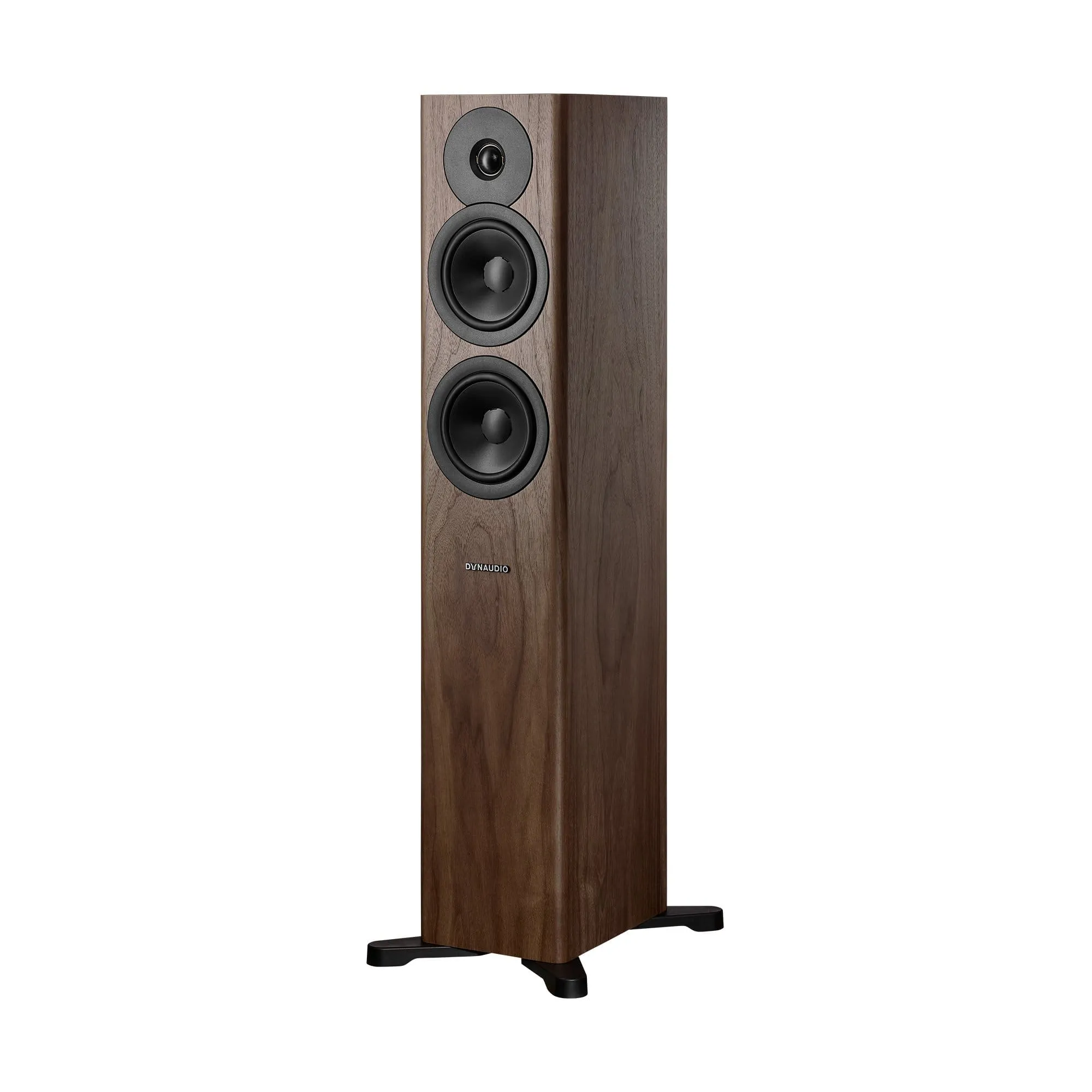 Dynaudio Evoke 30 Floorstanding Speakers