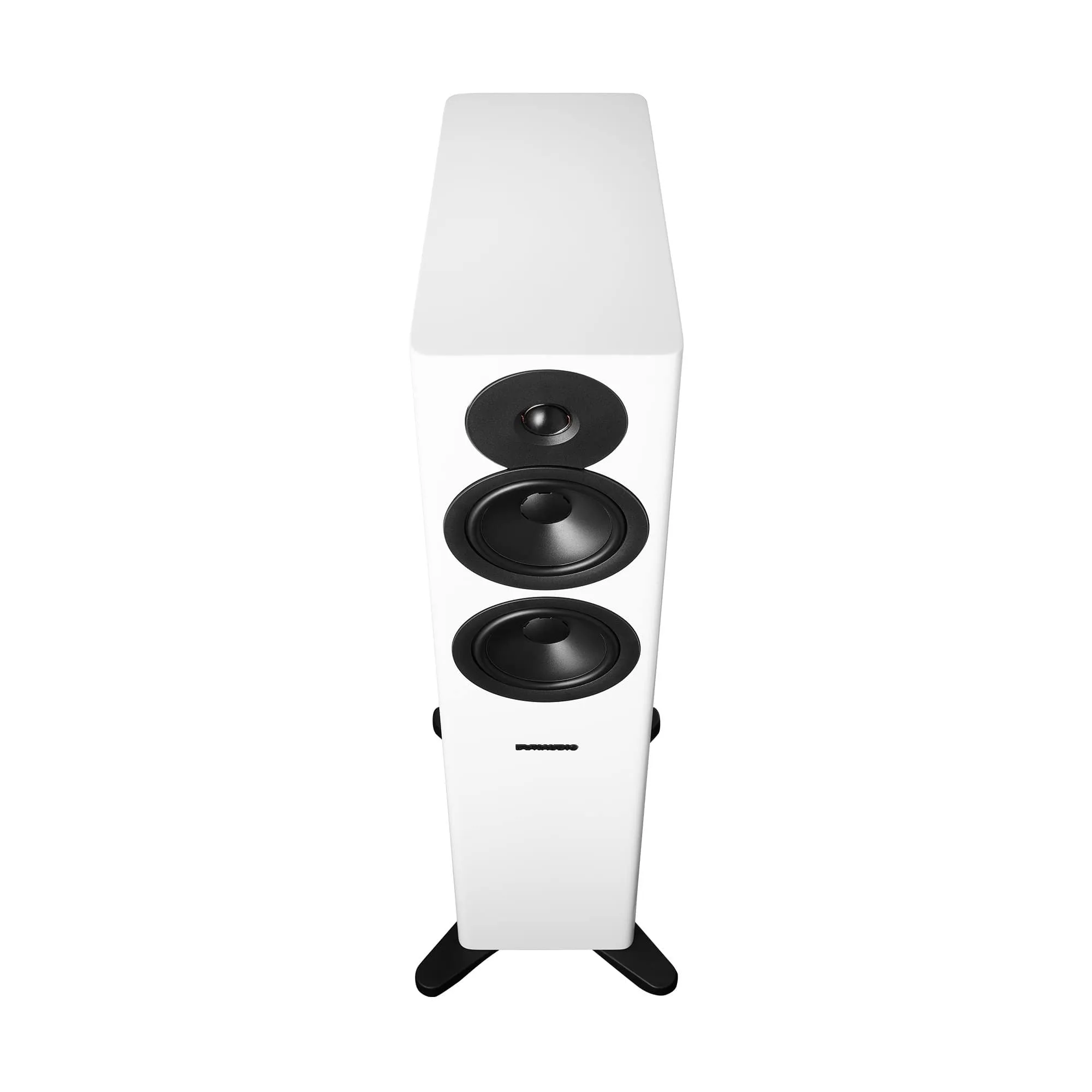 Dynaudio Evoke 30 Floorstanding Speakers