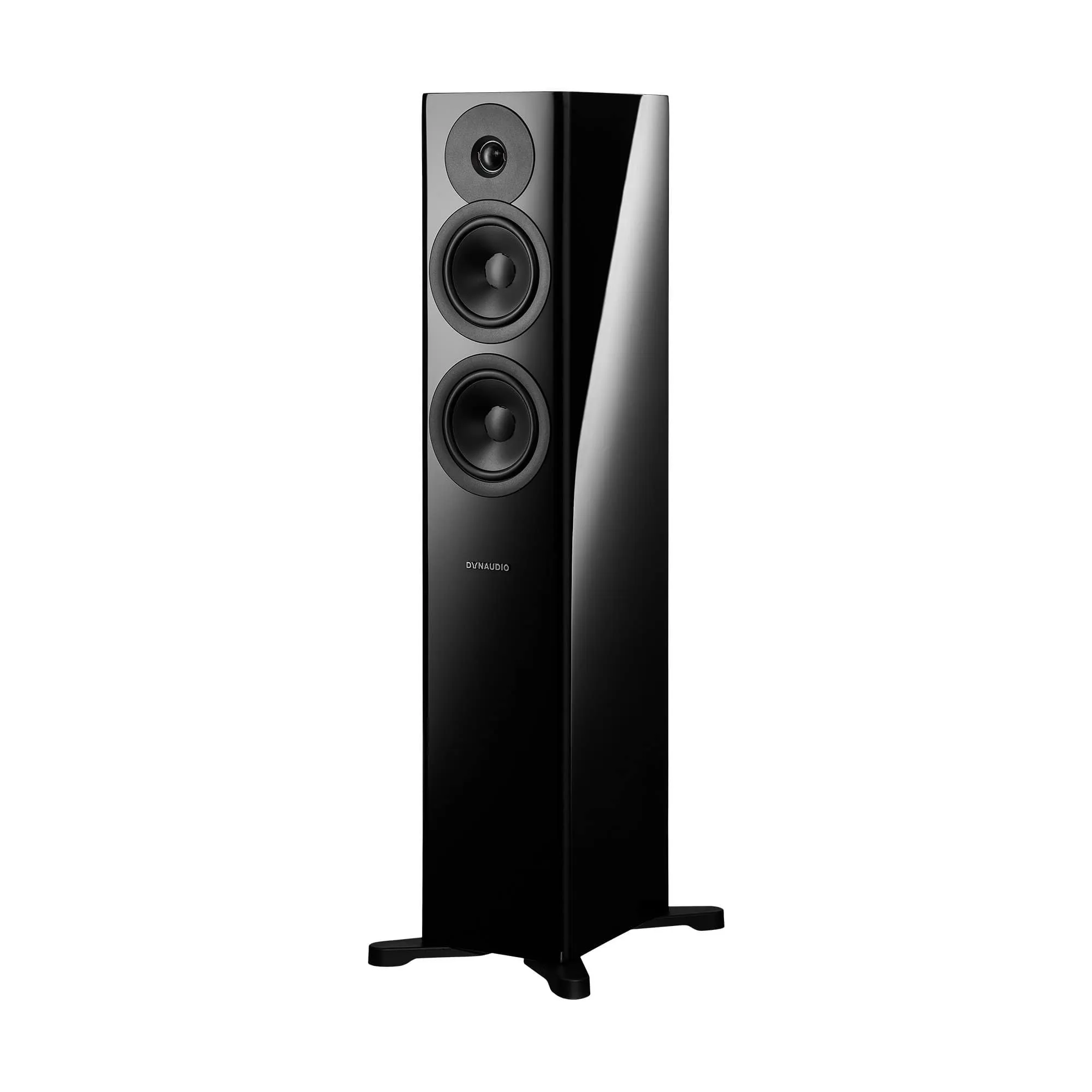 Dynaudio Evoke 30 Floorstanding Speakers