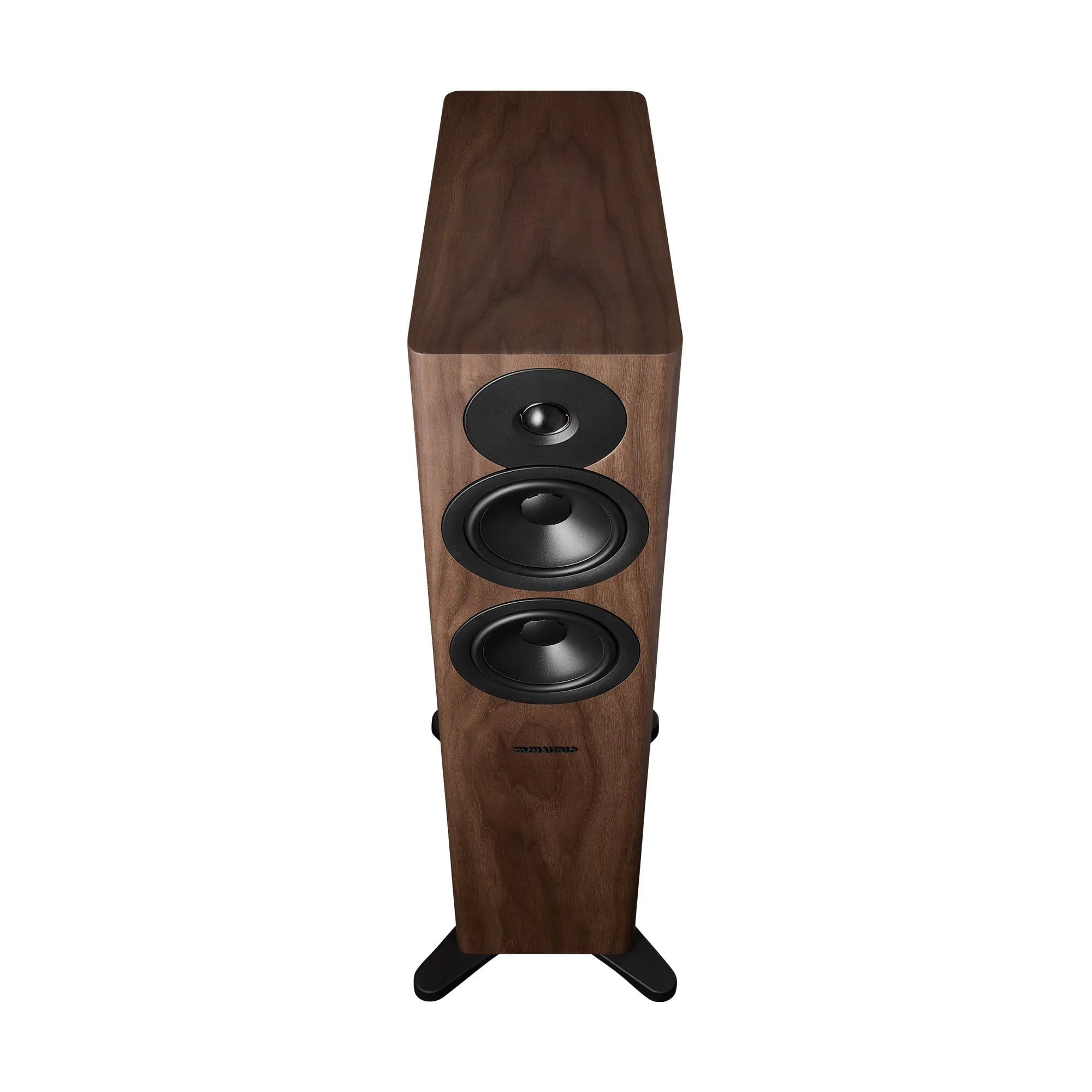 Dynaudio Evoke 30 Floorstanding Speakers