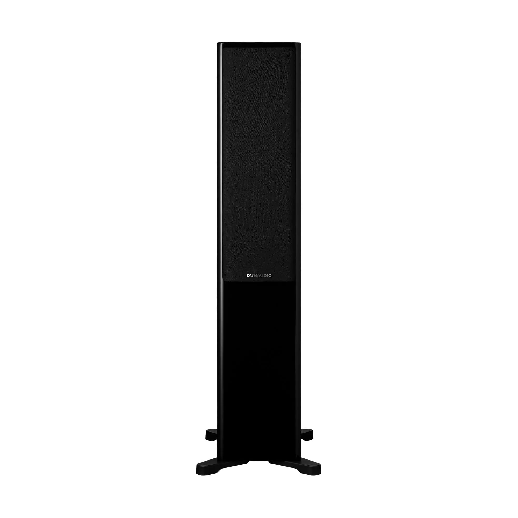 Dynaudio Evoke 30 Floorstanding Speakers