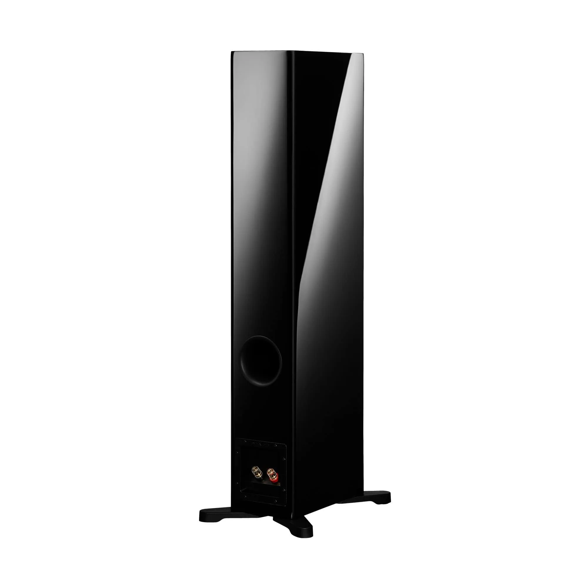 Dynaudio Evoke 30 Floorstanding Speakers