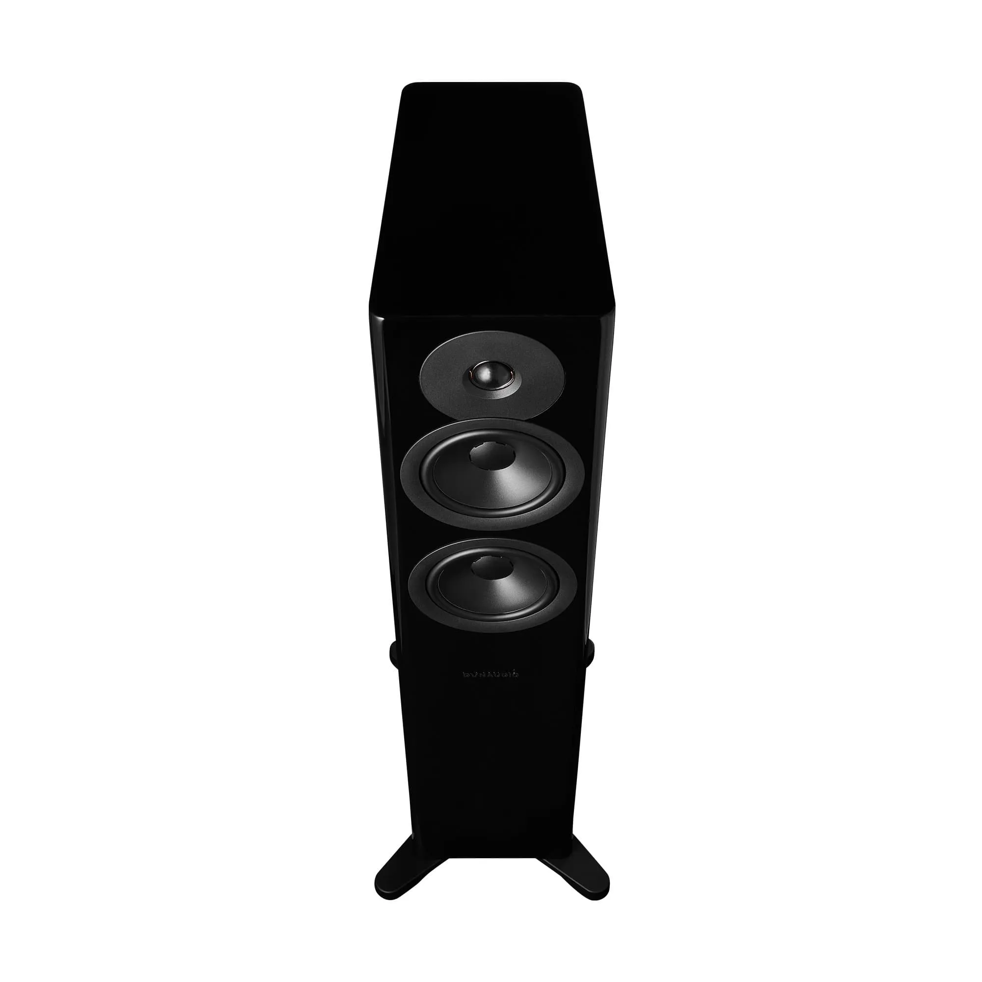 Dynaudio Evoke 30 Floorstanding Speakers