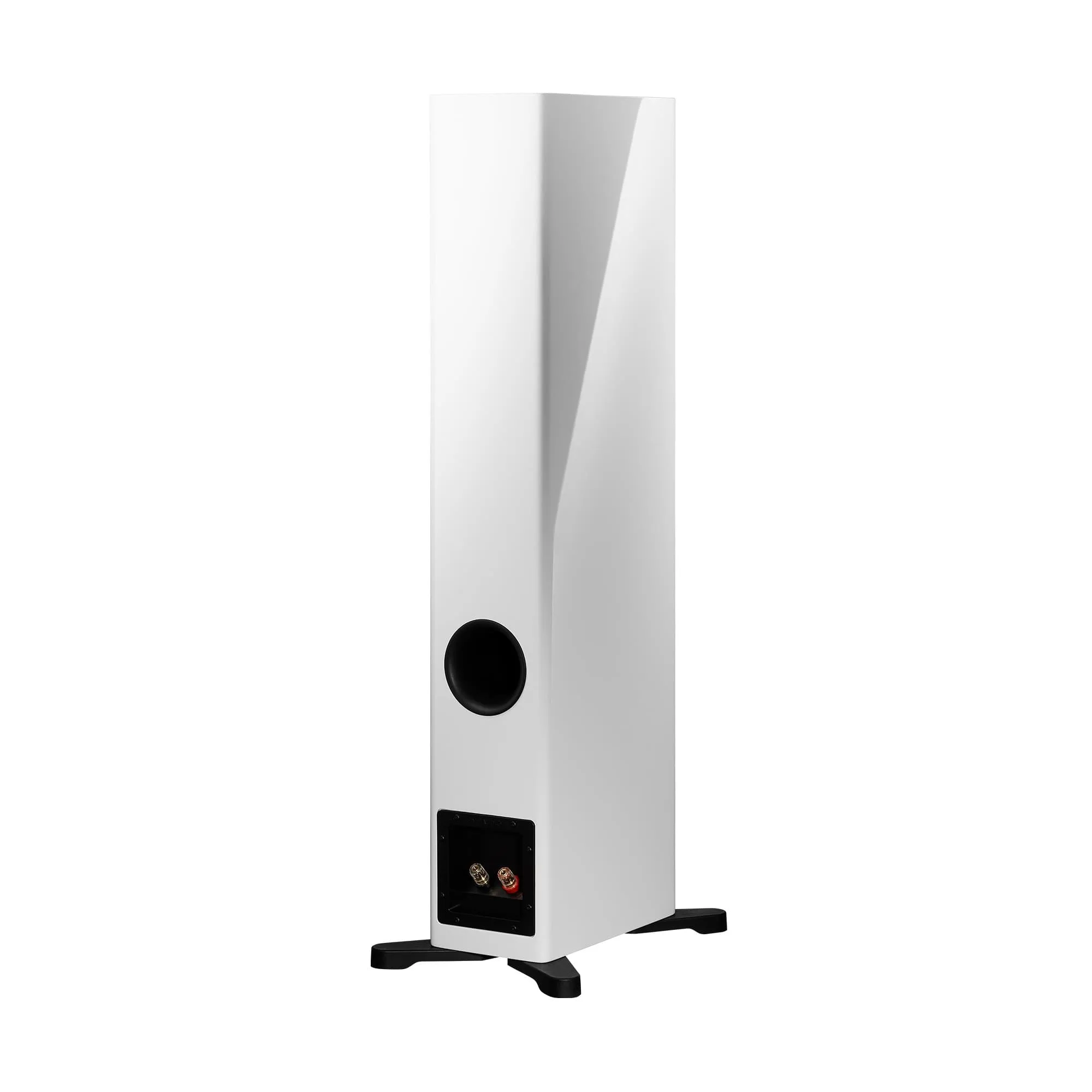 Dynaudio Evoke 30 Floorstanding Speakers