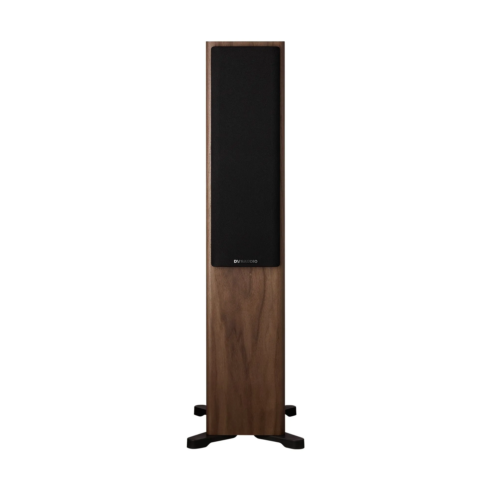 Dynaudio Evoke 30 Floorstanding Speakers