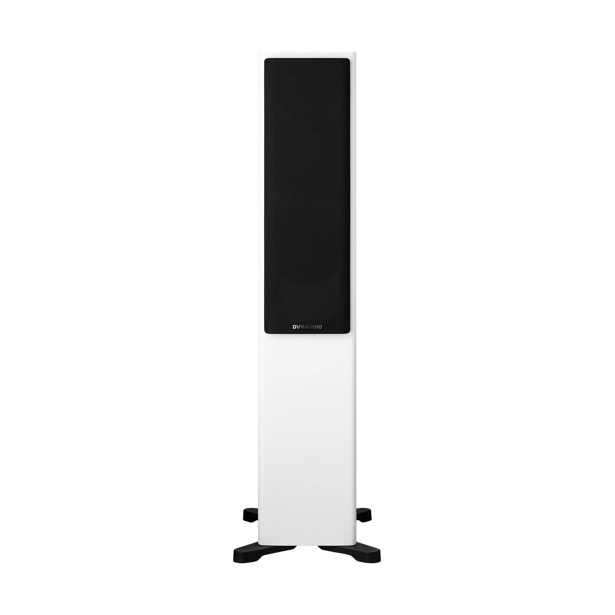 Dynaudio Evoke 30 Floorstanding Speakers