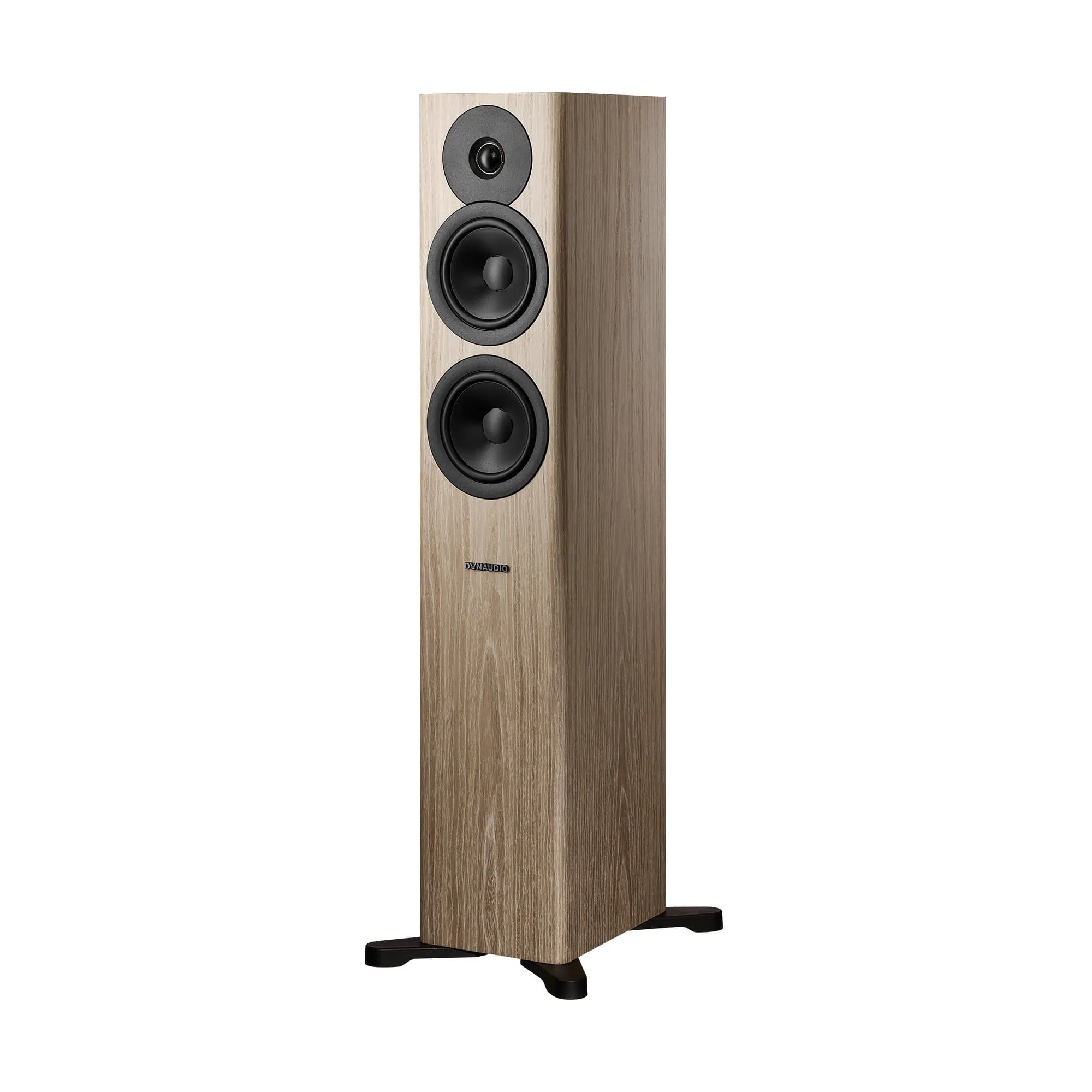 Dynaudio Evoke 30 Floorstanding Speakers