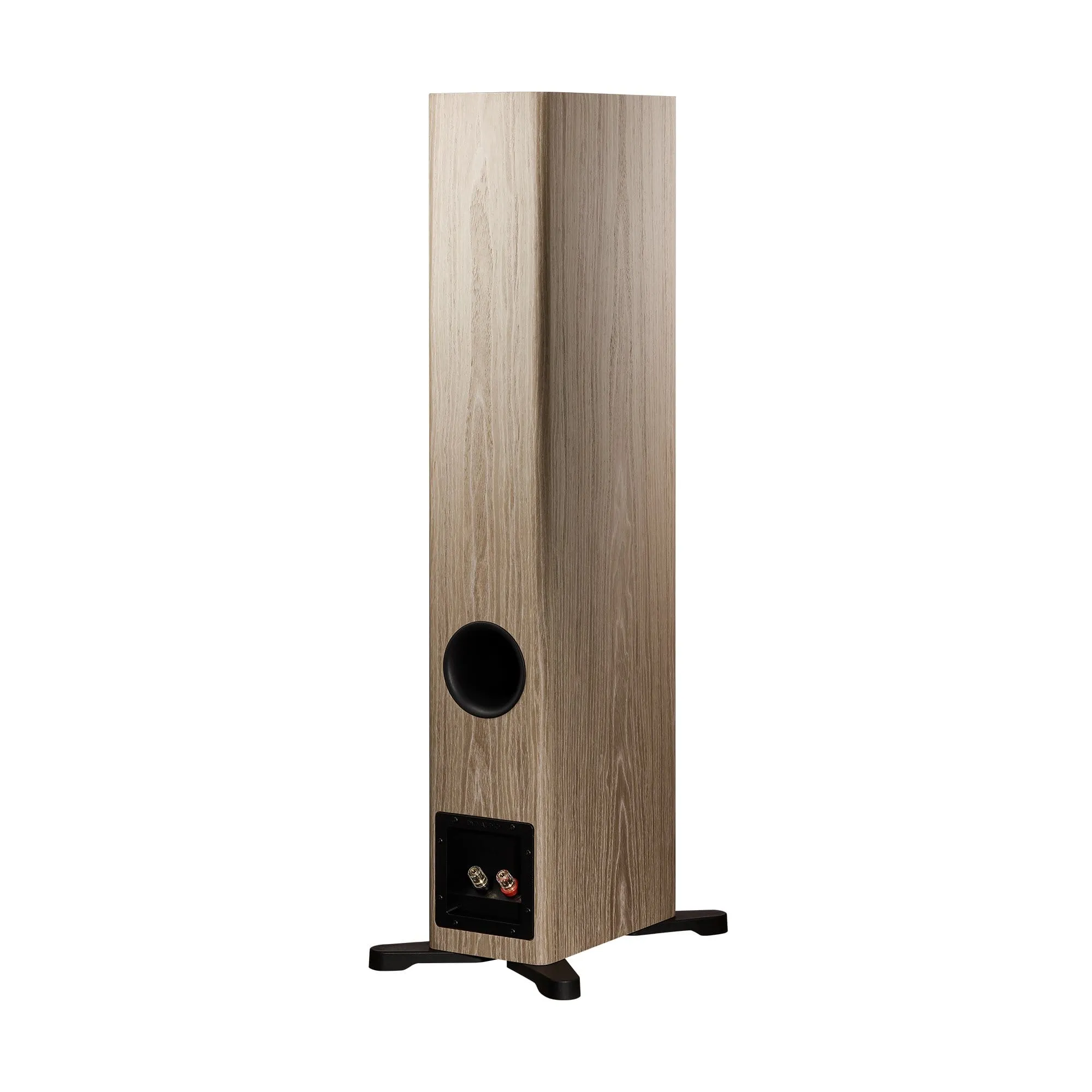 Dynaudio Evoke 30 Floorstanding Speakers