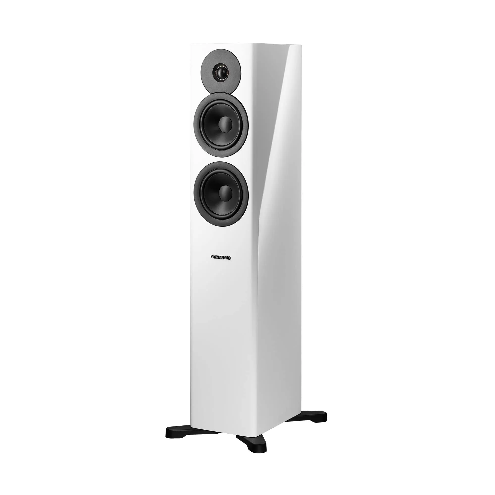 Dynaudio Evoke 30 Floorstanding Speakers