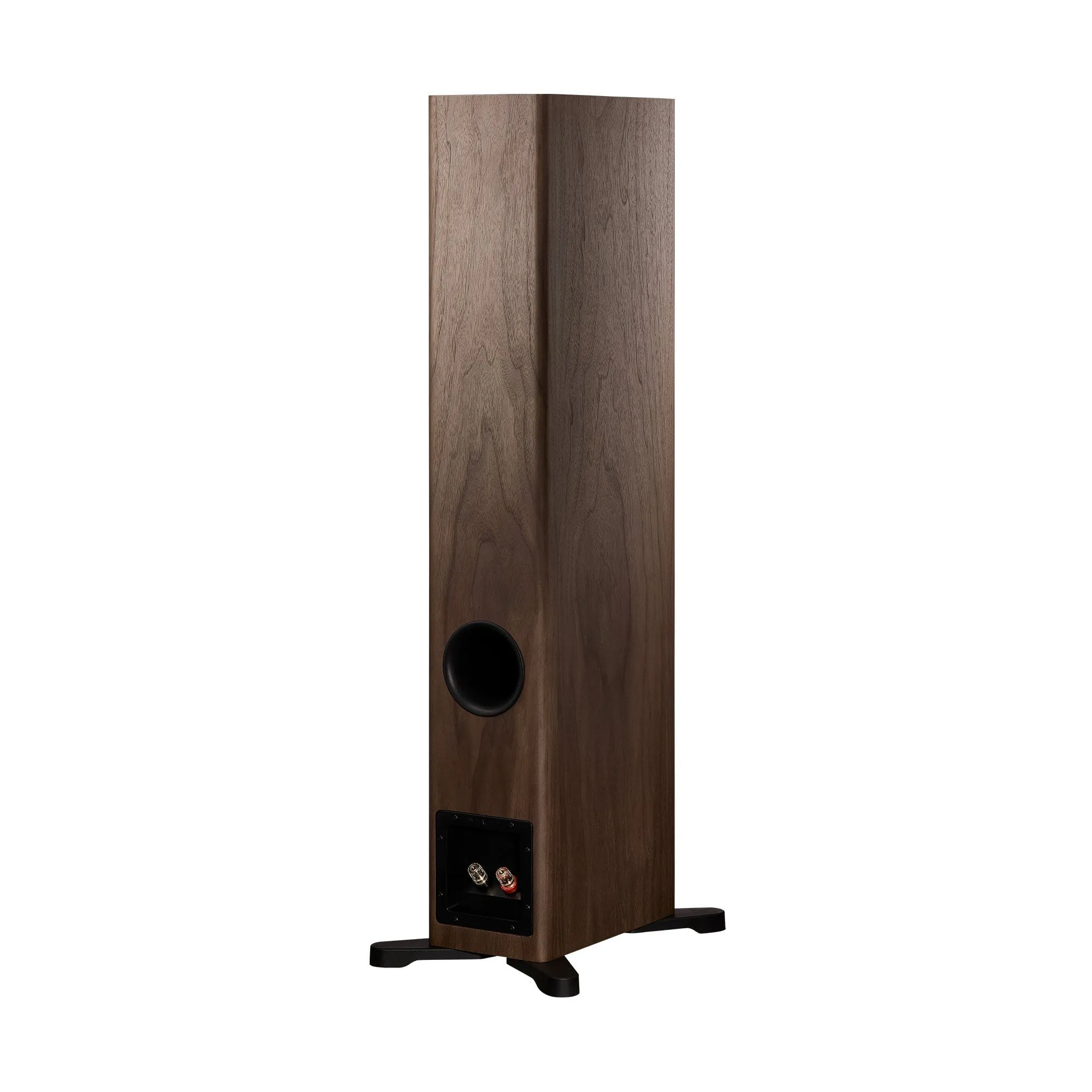 Dynaudio Evoke 30 Floorstanding Speakers