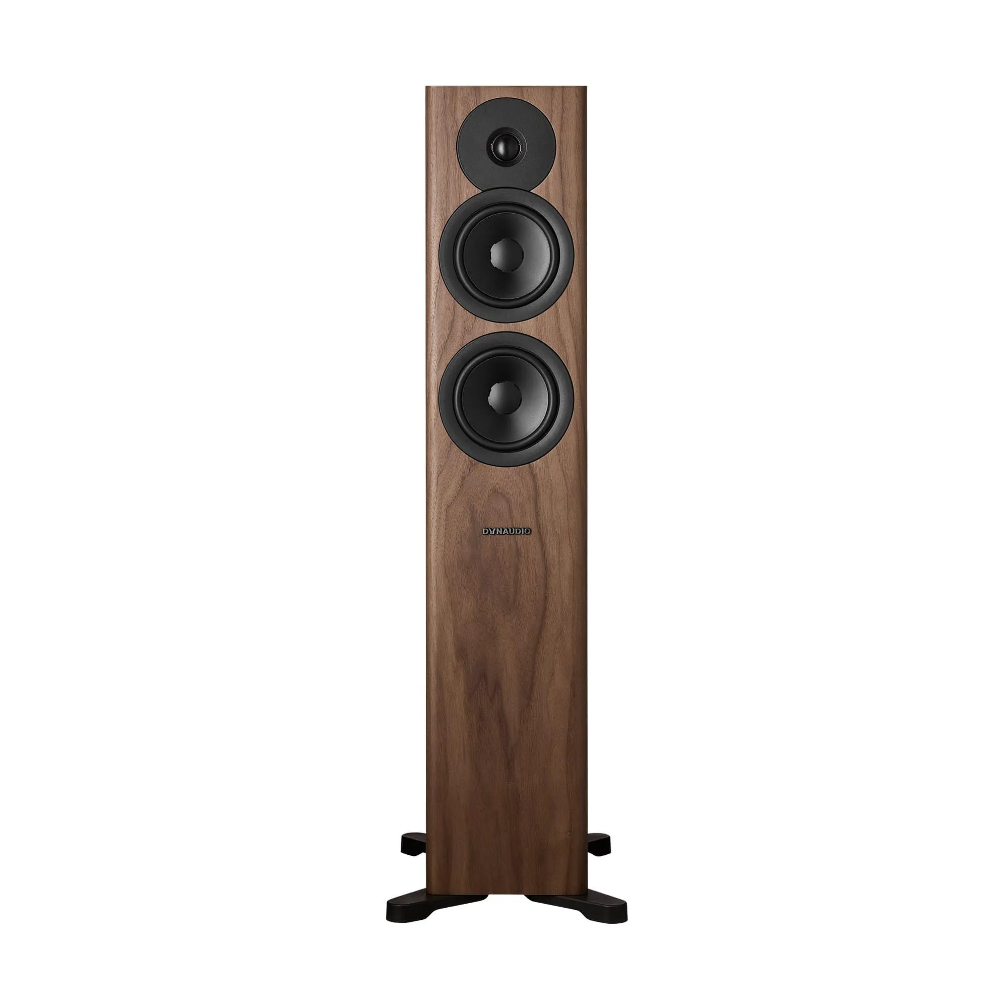 Dynaudio Evoke 30 Floorstanding Speakers