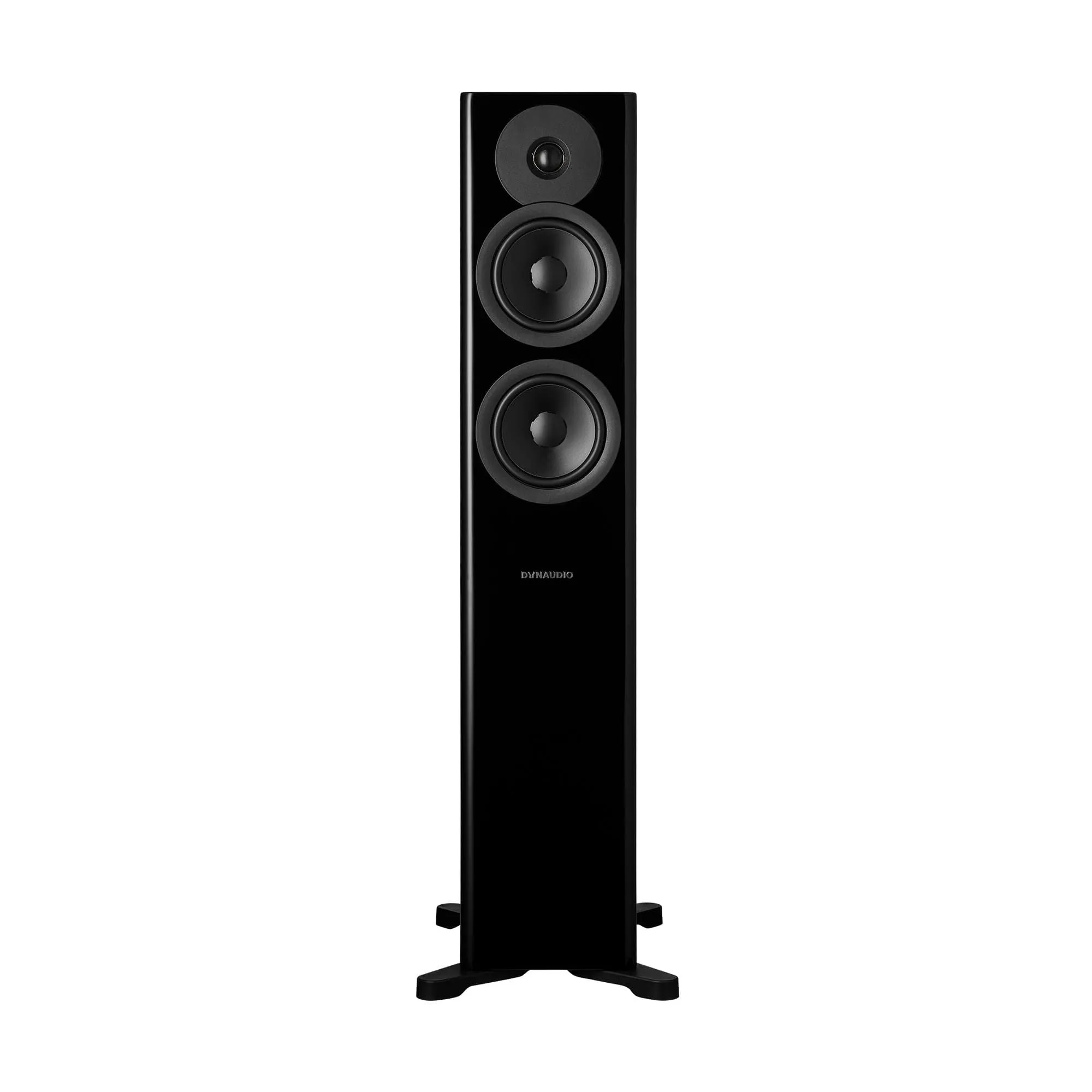 Dynaudio Evoke 30 Floorstanding Speakers