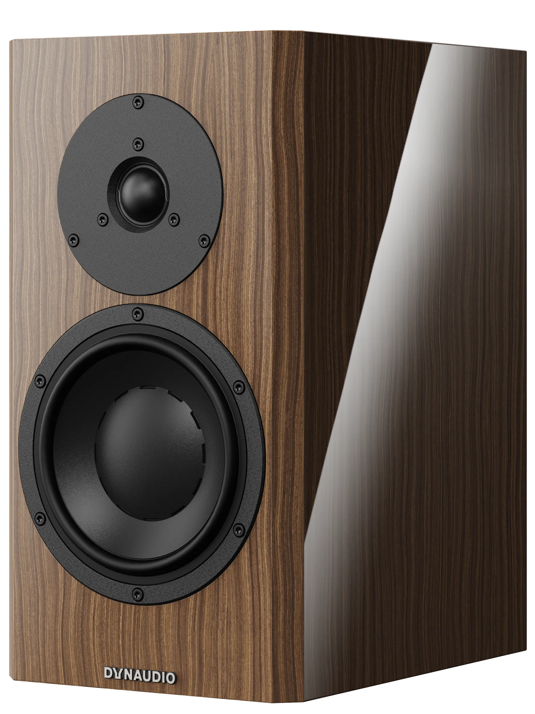 Dynaudio Special Forty Anniversary Bookshelf Speakers (Pair)