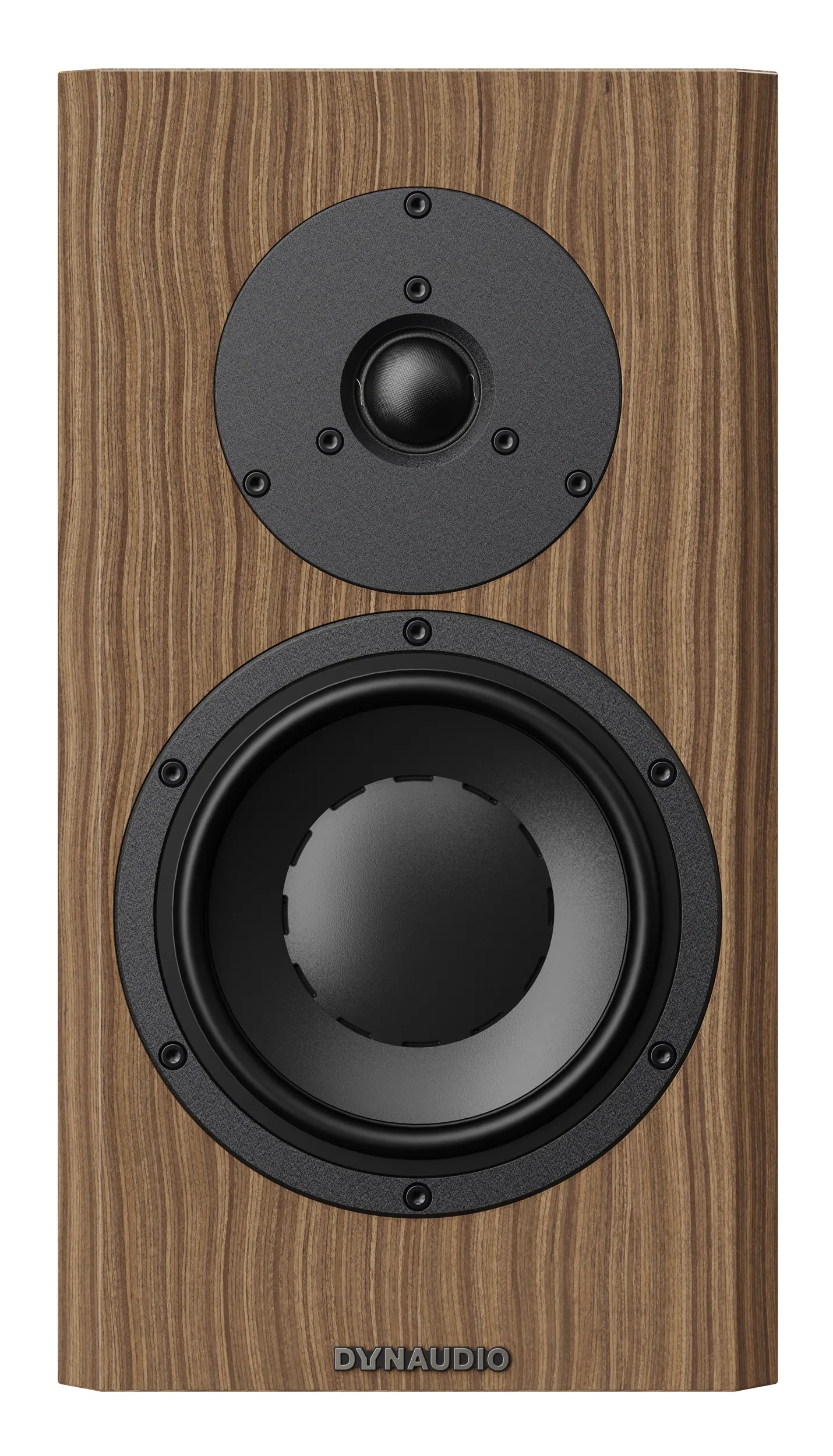 Dynaudio Special Forty Anniversary Bookshelf Speakers (Pair)