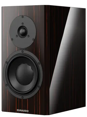 Dynaudio Special Forty Anniversary Bookshelf Speakers (Pair)