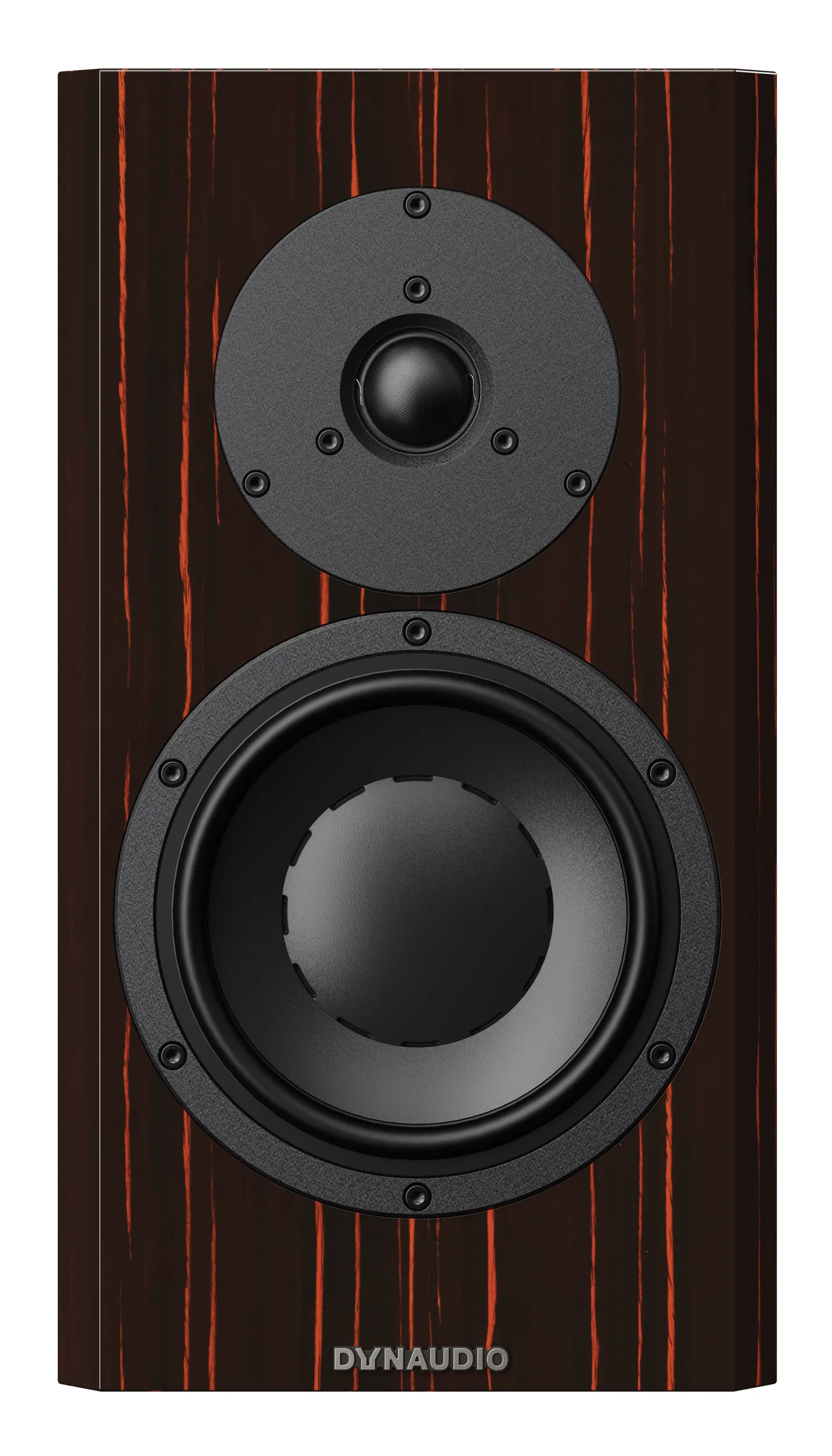 Dynaudio Special Forty Anniversary Bookshelf Speakers (Pair)