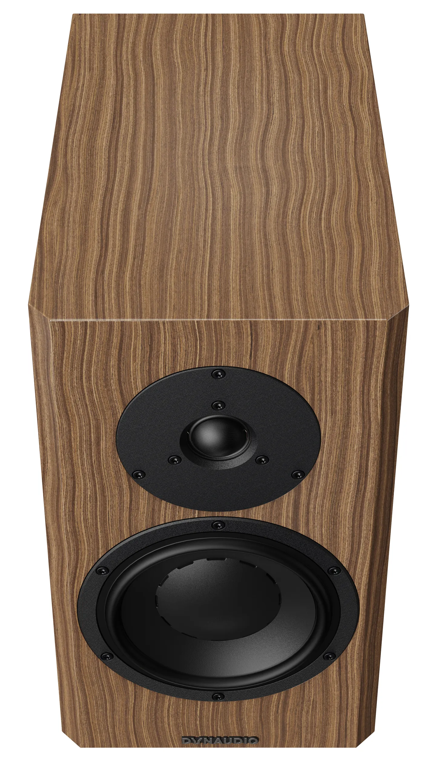 Dynaudio Special Forty Anniversary Bookshelf Speakers (Pair)