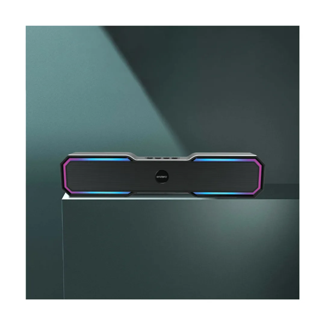 Endefo Enbeatz SW90 Bluetooth Bar Speaker