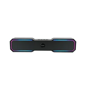 Endefo Enbeatz SW90 Bluetooth Bar Speaker