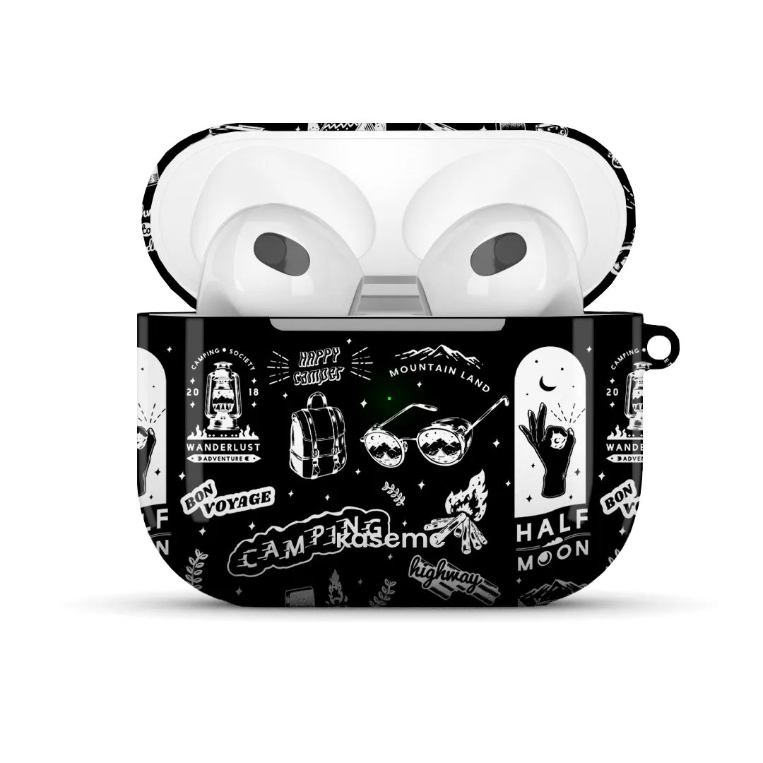 Escapade AirPods Case