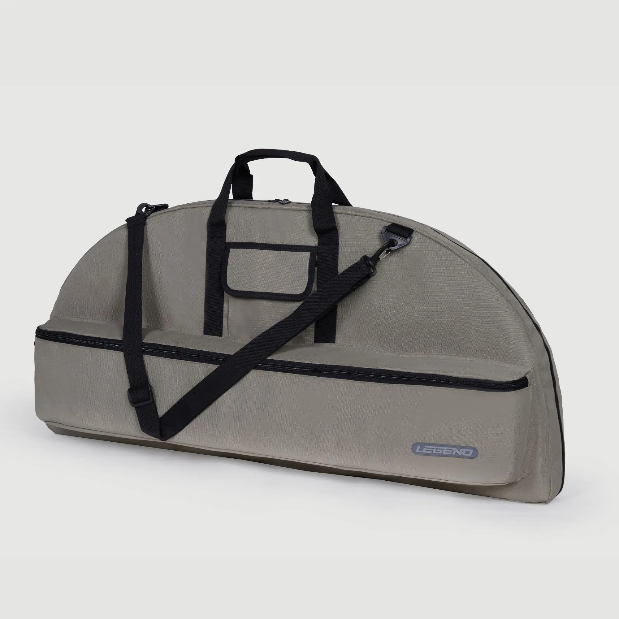 Essential 95 Compound Bow Case (37in)