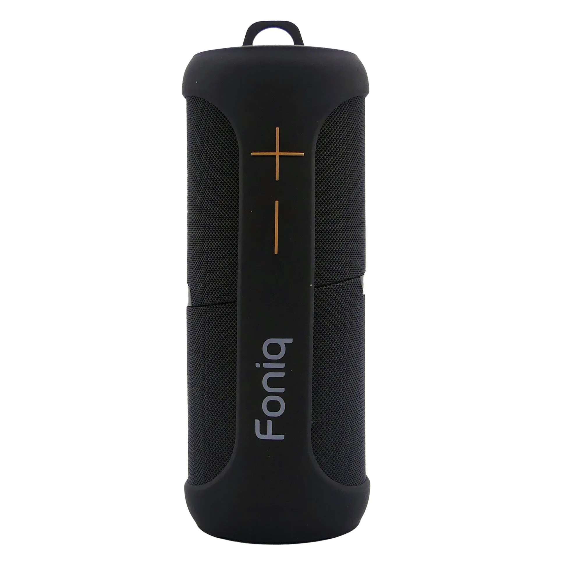 Foniq Duo Dual Portable TWS Bluetooth Speaker - 15-09440