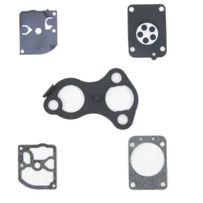 Gasket Diaphragm Set Stihl TS410 TS420 4238-007-1060