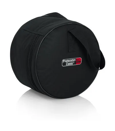 Gator GP-1209 Standard Series 12" X 9" Padded Tom Bag