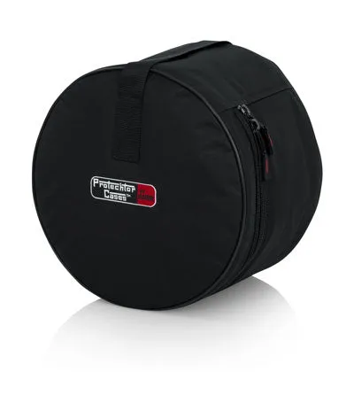 Gator GP-1209 Standard Series 12" X 9" Padded Tom Bag