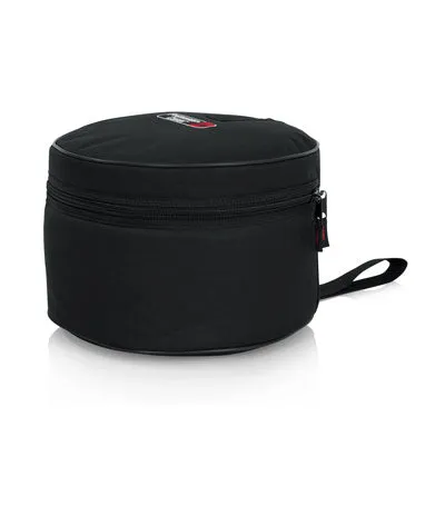 Gator GP-1209 Standard Series 12" X 9" Padded Tom Bag