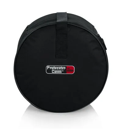 Gator GP-1209 Standard Series 12" X 9" Padded Tom Bag