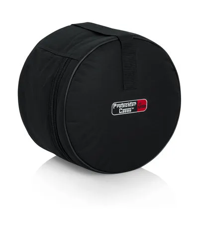 Gator GP-1209 Standard Series 12" X 9" Padded Tom Bag