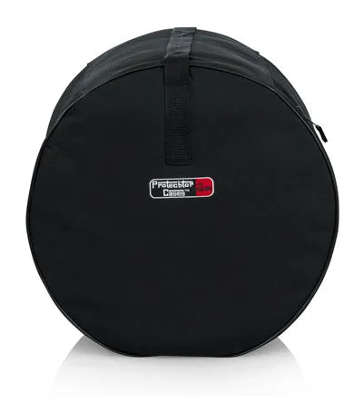 Gator GP-1616 Standard Series Padded 16"X16" Tom Bag