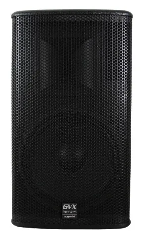 Gemini GVX-12 12 Passive Speaker"