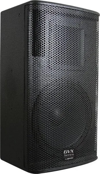 Gemini GVX-12 12 Passive Speaker"