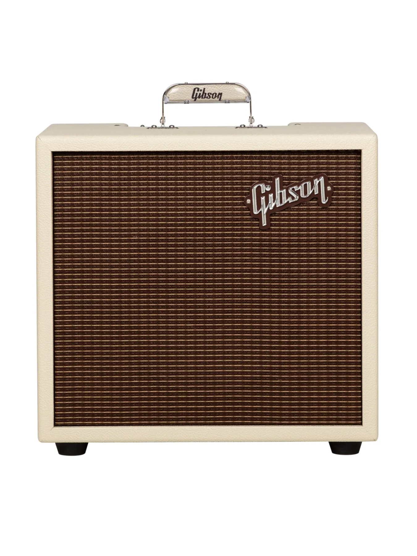 Gibson Falcon 5 1x10 Combo Amplifier