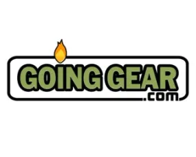 Going Gear AA USB Rechargeable batteries