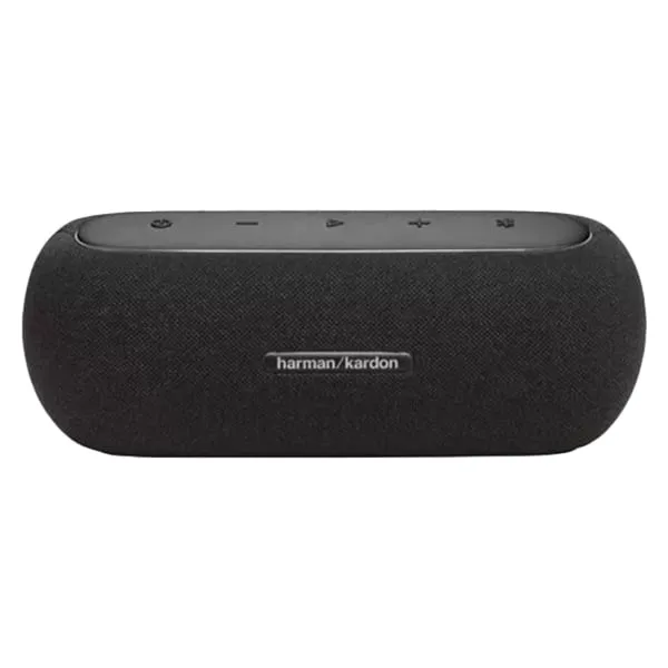 Harman Kardon Luna