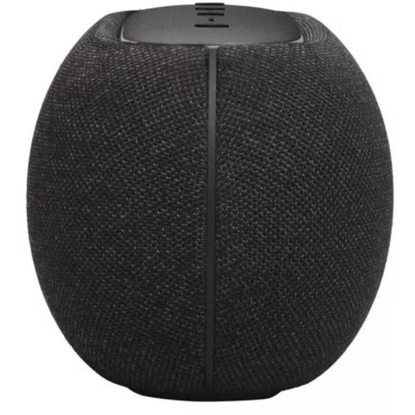 Harman Kardon Luna