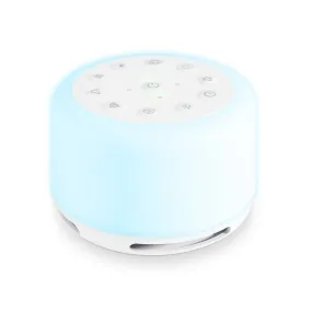 HoMedics Sound Spa Aura - 15-12829