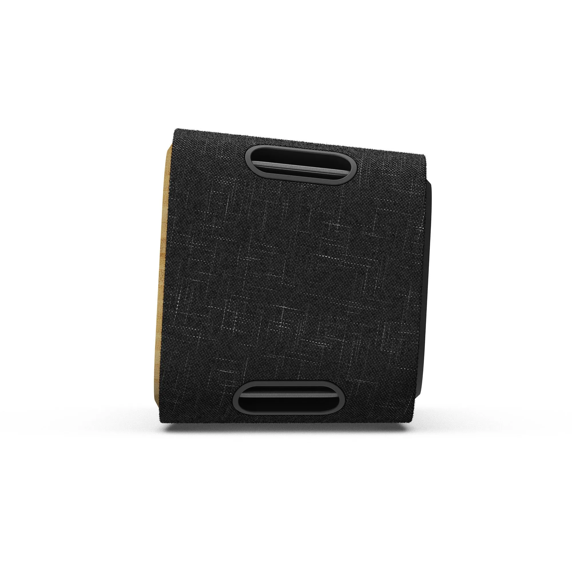 House of Marley Get Together 2 Bluetooth Speaker - Black - 15-09961