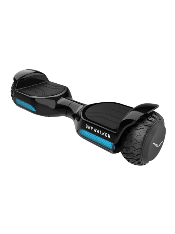 Hoverboard 6.5